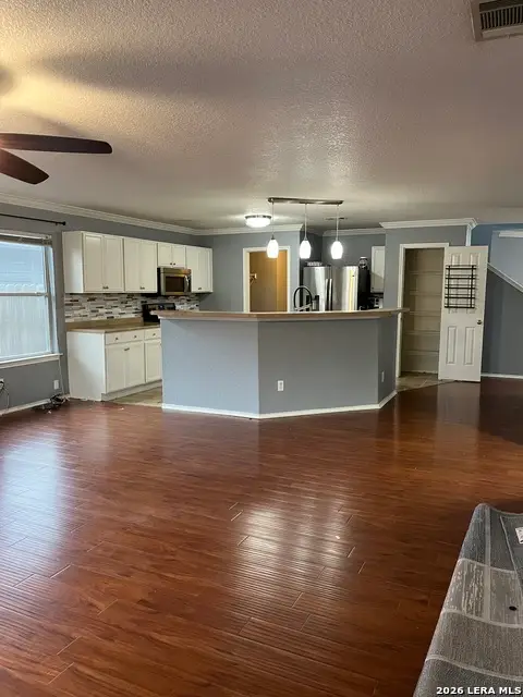 323 Big Hawk, New Braunfels, TX 78130 - #3