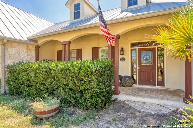 24935 Pecan Creek, San Antonio, TX 78255 - #3