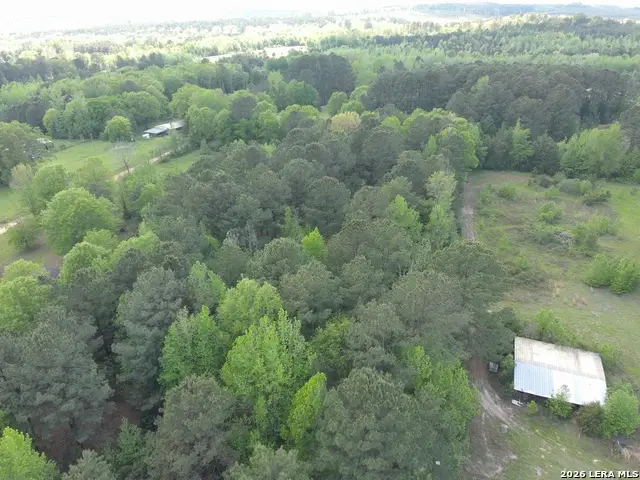 0 County Road 2228, Douglassville, TX 75560 - #1
