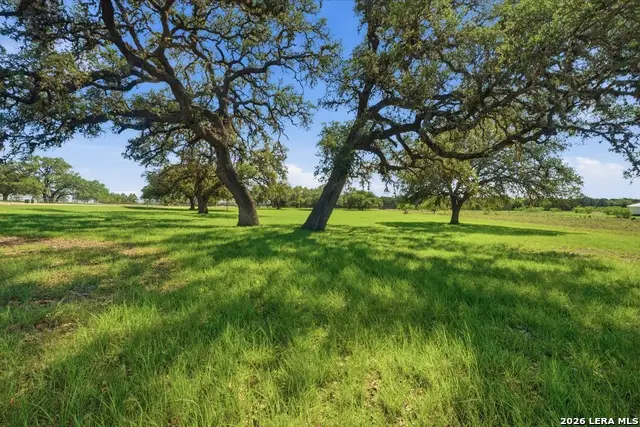 177 Bridlegate Blvd, Bandera, TX 78003 - #2