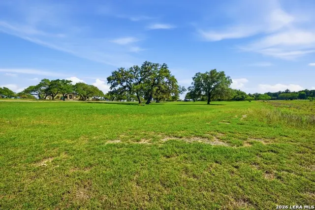177 Bridlegate Blvd, Bandera, TX 78003 - #3