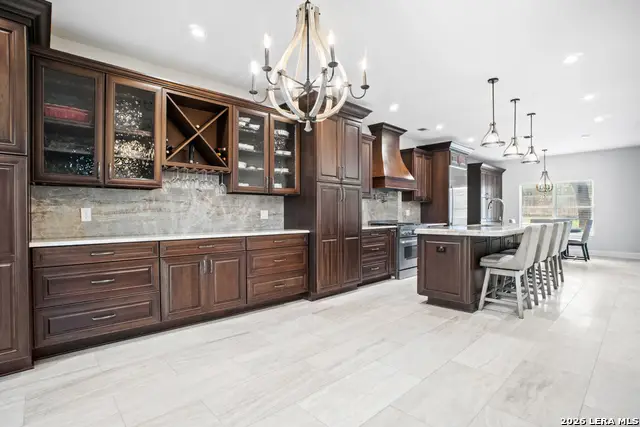111 Merry Trl, San Antonio, TX 78232 - #3