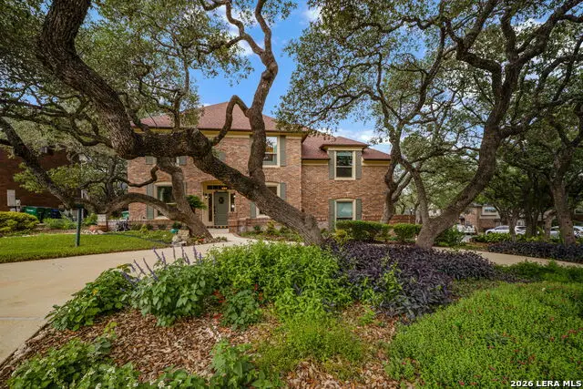 8819 London Hts, San Antonio, TX 78254 - #2