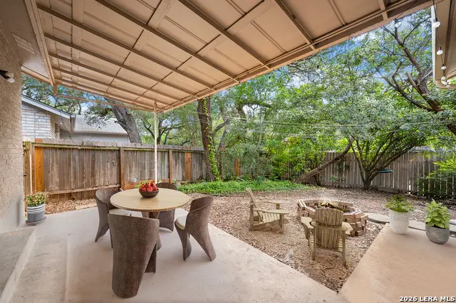 11322 Woodridge Path, San Antonio, TX 78249 - #3