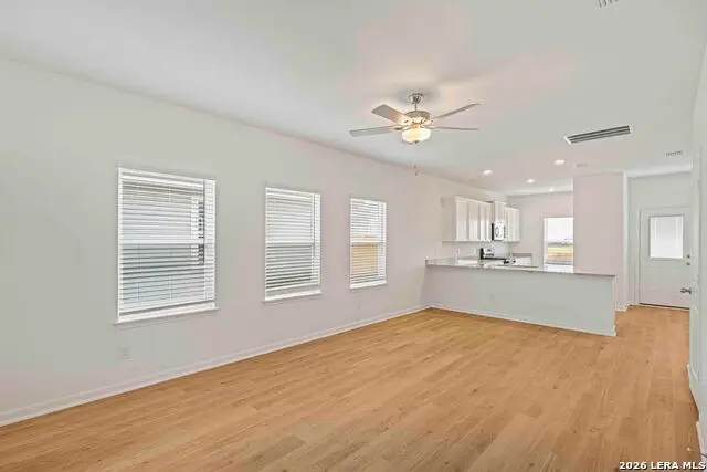 3435 Warlow Branch, San Antonio East, TX 78109 - #2