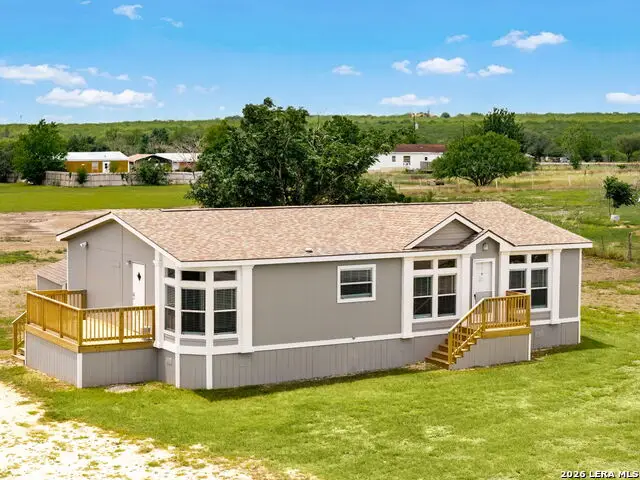 407 High Ridge Drive, Seguin, TX 78155 - #1
