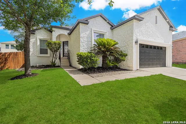 1003 Atkins Bay, San Antonio, TX 78245 - #1