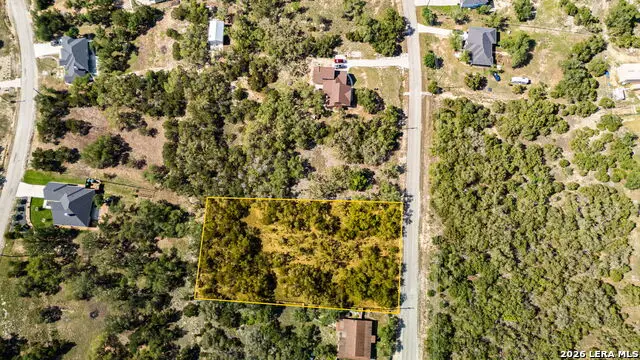 1158 Madrone Rd, Fischer, TX 78623 - #1