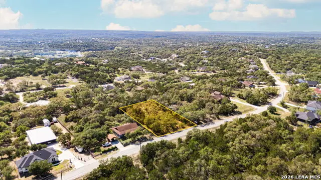 1158 Madrone Rd, Fischer, TX 78623 - #2