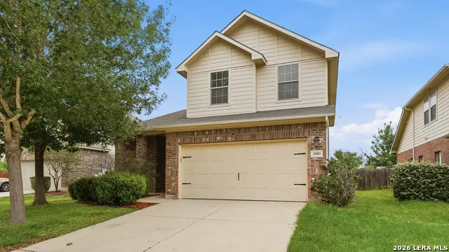 3005 Turquoise, Schertz, TX 78154 - #1