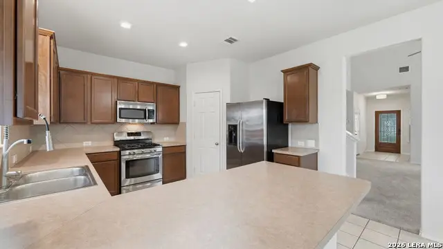 3005 Turquoise, Schertz, TX 78154 - #2