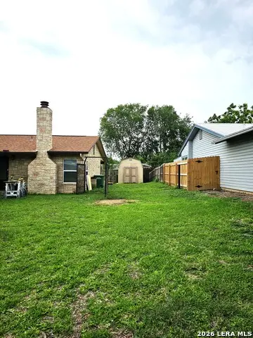 9406 Sugarloaf, San Antonio, TX 78245 - #2