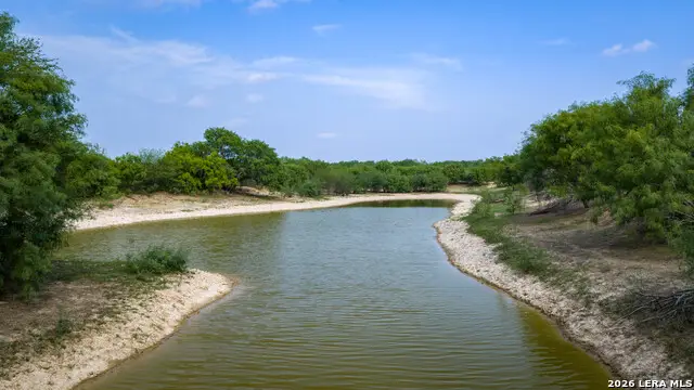 5797 Fm 3408, Cotulla, TX 78014 - #1