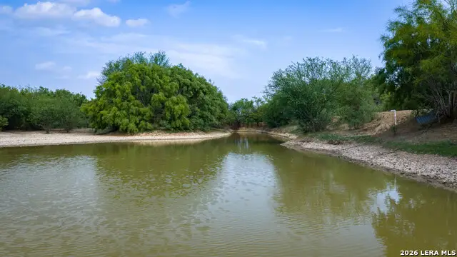 5797 Fm 3408, Cotulla, TX 78014 - #2