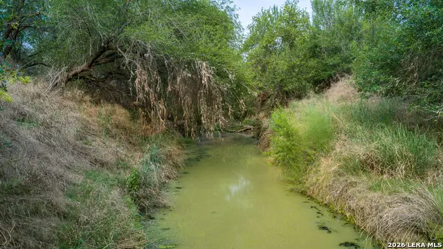 5797 Fm 3408, Cotulla, TX 78014 - #3