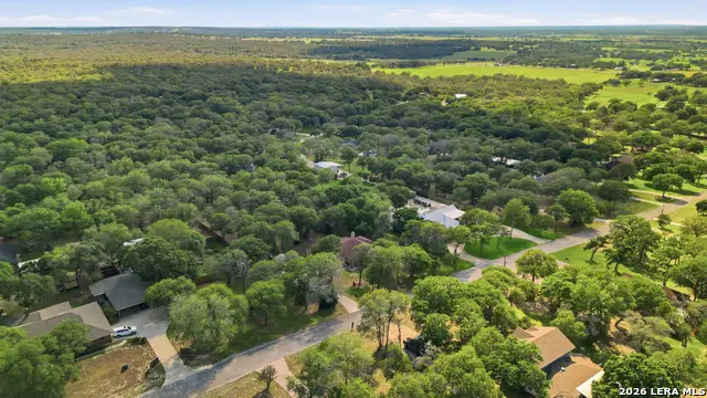 238 Deer Ridge, La Vernia, TX 78121 - #2