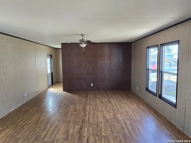 130 W Corral Ave #38, Kingsville, TX 78363 - #2