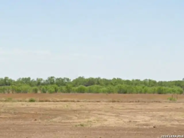 2017 County Road 651, Devine, TX 78016 - #1