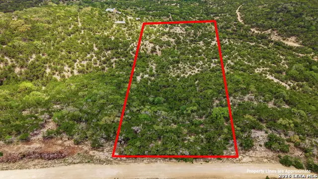 344 Lakeview Trl, Pipe Creek, TX 78063 - #3