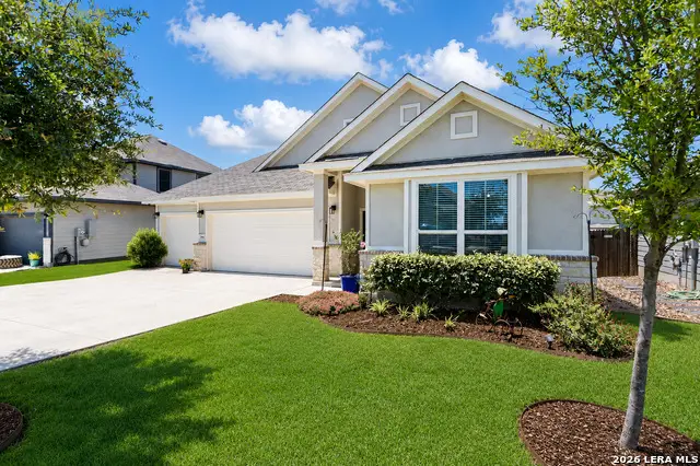 766 Farmers Dell, New Braunfels, TX 78130 - #2