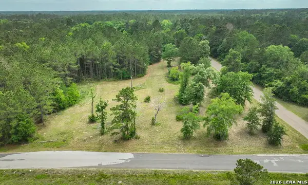 5914 Carter, Waller, TX 77484
