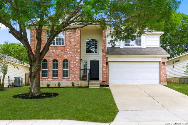 15047 Kamary Ln, San Antonio, TX 78247 - #1