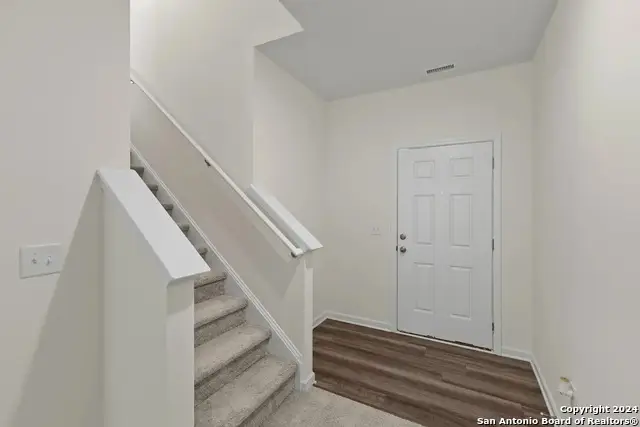 15009 Wildcat Basin, San Antonio, TX 78253 - #3