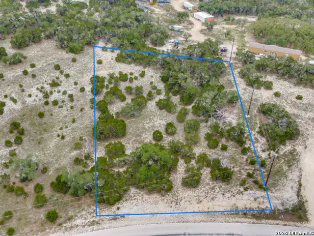 1578 Primrose Path, Canyon Lake, TX 78133 - #3