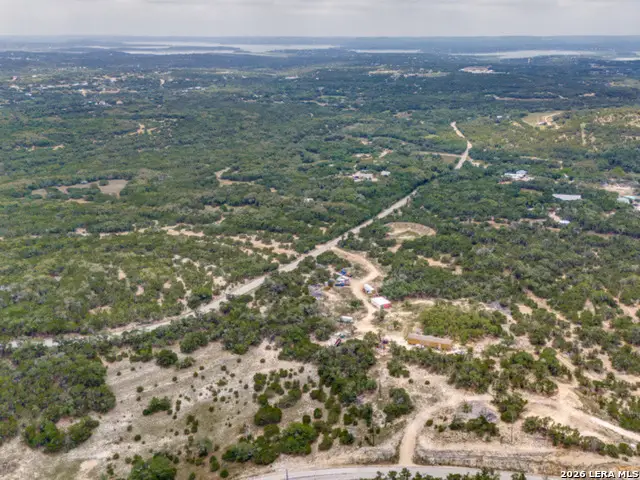 1556 Primrose Path, Canyon Lake, TX 78133 - #1