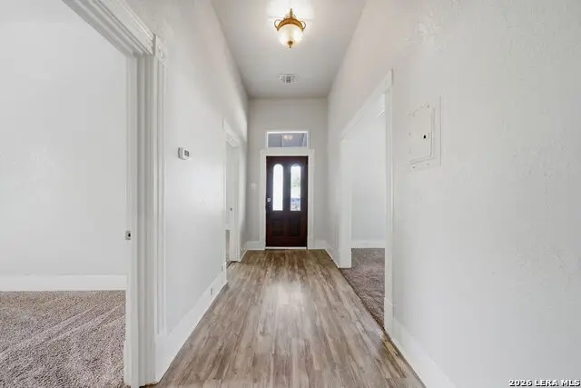 801 Canton, San Antonio, TX 78202 - #3