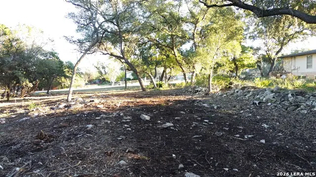 1405 Canyon Bend, Canyon Lake, TX 78133 - #2