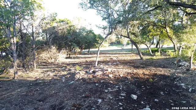 1405 Canyon Bend, Canyon Lake, TX 78133 - #3