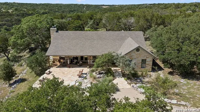 306 Charles, Kerrville, TX 78028 - #1