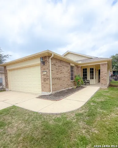 4907 Sky Oaks, San Antonio, TX 78253 - #1