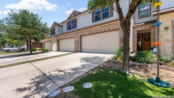 26950 Villa Toscana, San Antonio, TX 78260