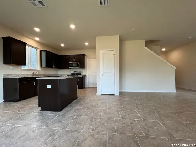 10321 Gibbons Crk, San Antonio, TX 78252 - #2