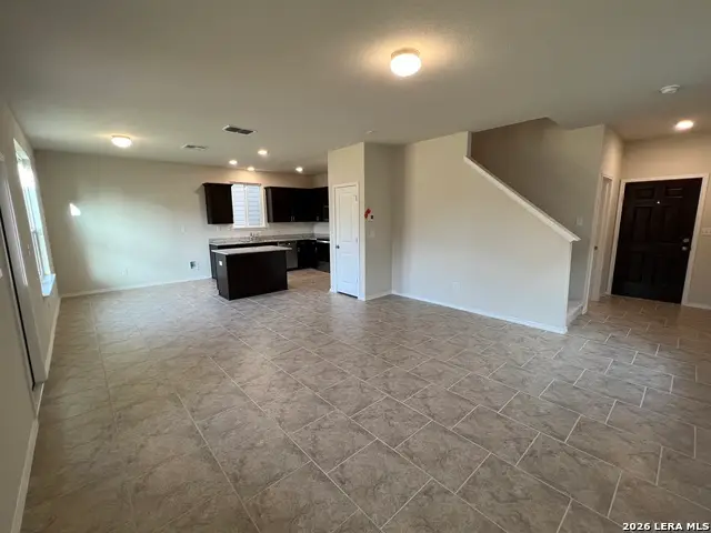10321 Gibbons Crk, San Antonio, TX 78252 - #3