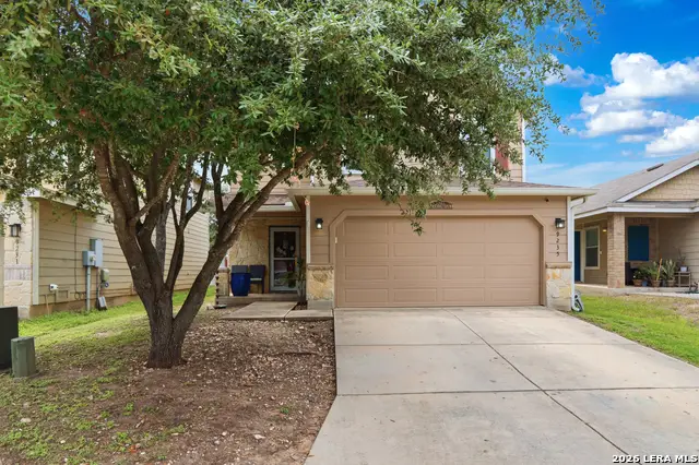 9235 Silver Vis, San Antonio, TX 78254 - #3