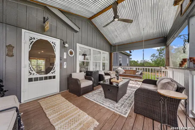 1930 Odaniel Rd, Seguin, TX 78155 - #3