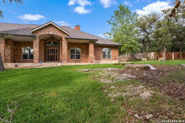 8639 Raintree Woods Dr, Fair Oaks Ranch, TX 78015 - #2