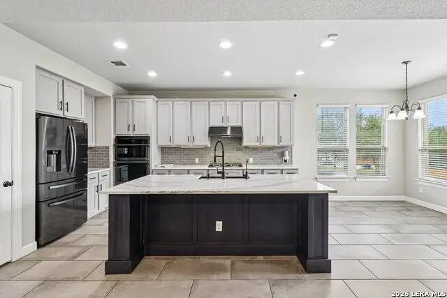3314 Coryell Cove, San Antonio, TX 78253 - #2