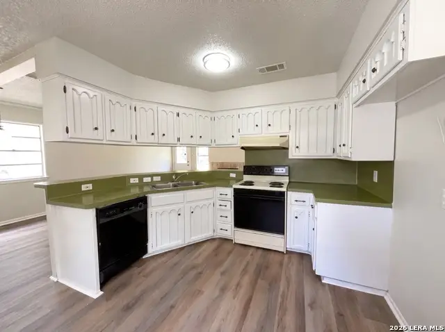 7411 Shady Hollow Ln, San Antonio, TX 78255 - #2