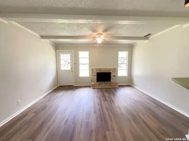 7411 Shady Hollow Ln, San Antonio, TX 78255 - #3
