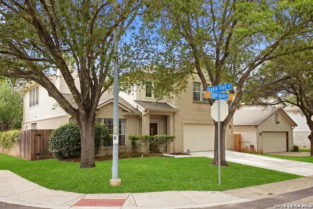 12303 Stable Square Dr, San Antonio, TX 78249 - #3