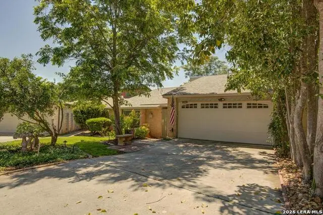 2902 Spring Bend St, San Antonio, TX 78209 - #3