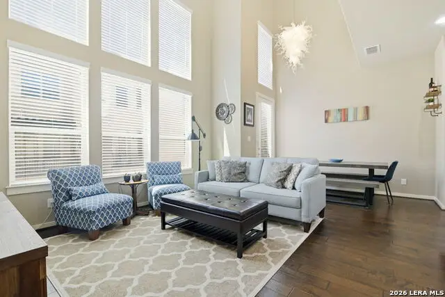 3831 Harry Wurzbach Rd Bldg 4, San Antonio, TX 78209 - #1