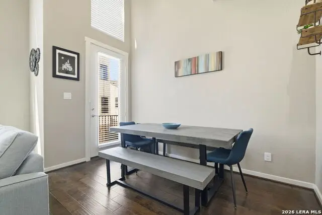 3831 Harry Wurzbach Rd Bldg 4, San Antonio, TX 78209 - #3