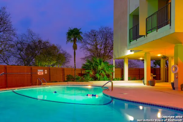 7039 San Pedro Ave #0612, San Antonio, TX 78216