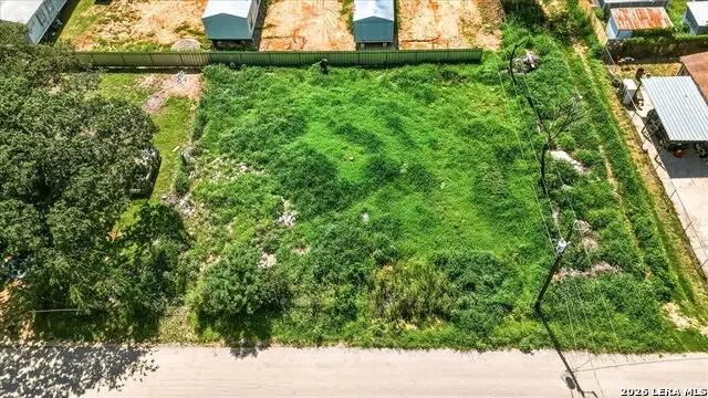 16179 Belen St, San Antonio, TX 78221 - #2