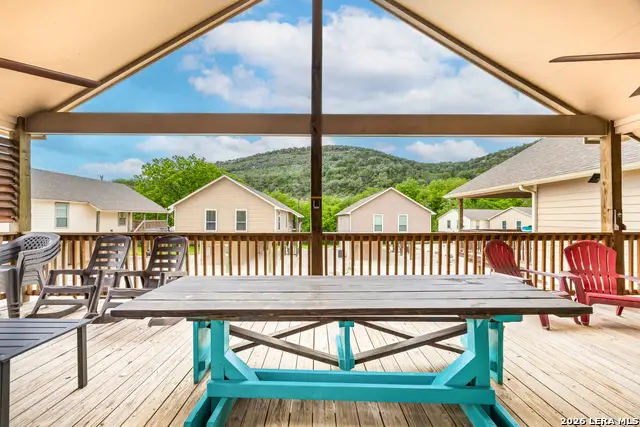 150 River Villas Court # 7, New Braunfels, TX 78132 - #2